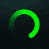 KidCash app icon